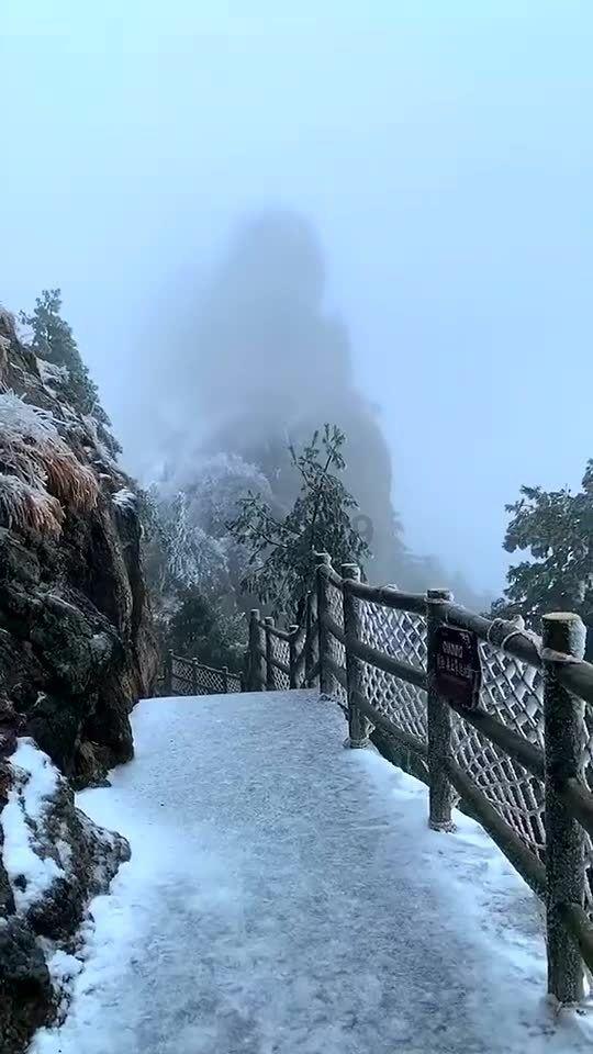 与会部门针对以下问题逐个发言什么意思？游戏画面