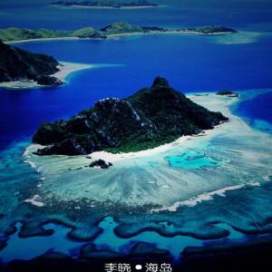 救援蓝色小鱼