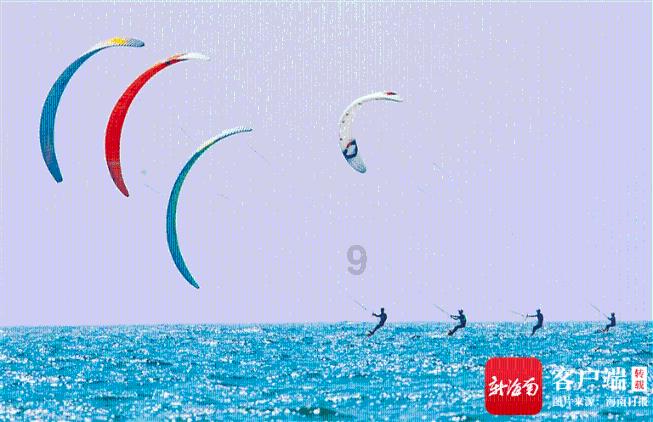 再读卡夫卡的《乡村医生》:专制社会中,个体的孤独、渺小和无力