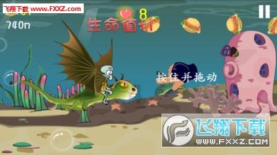 一粒种子如何获得“身份证”？如何成为“国家队”的一员？记者探访“种子银行”