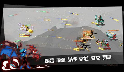 瓷砖上留下的美缝，该如何清理干净？游戏画面