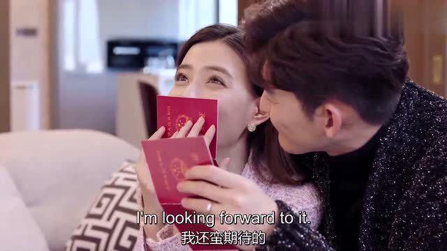 羞辱2