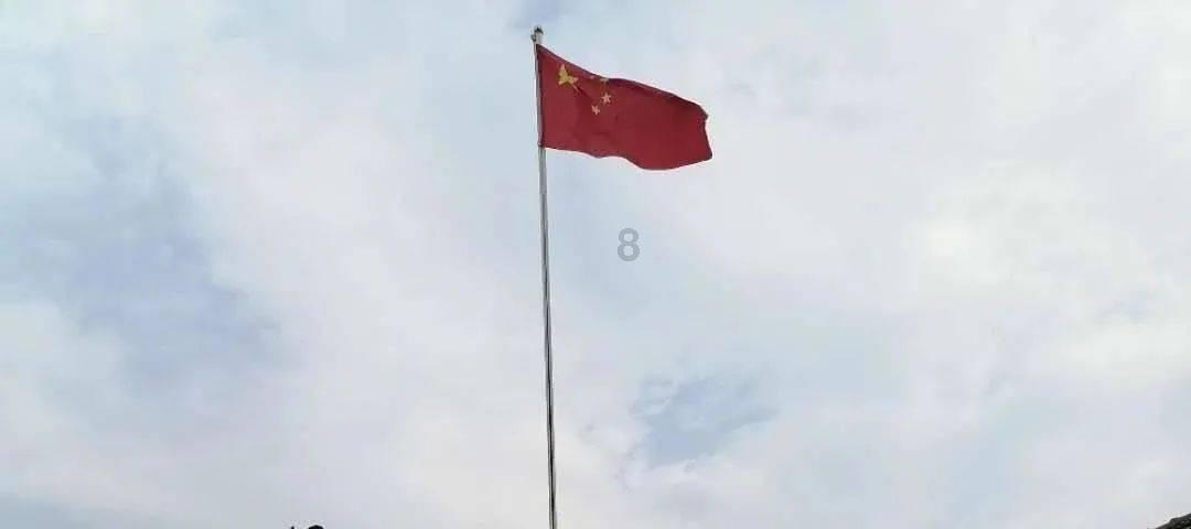 奶牛连连看2