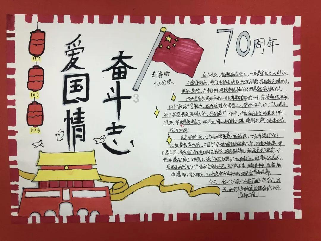 水金龟属于什么茶-专业的知识问答网页