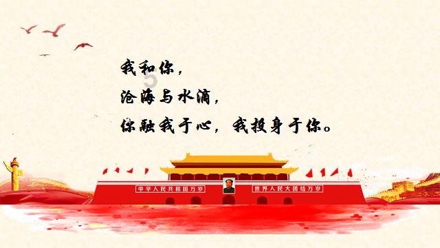 三小只僵尸的游戏时间1