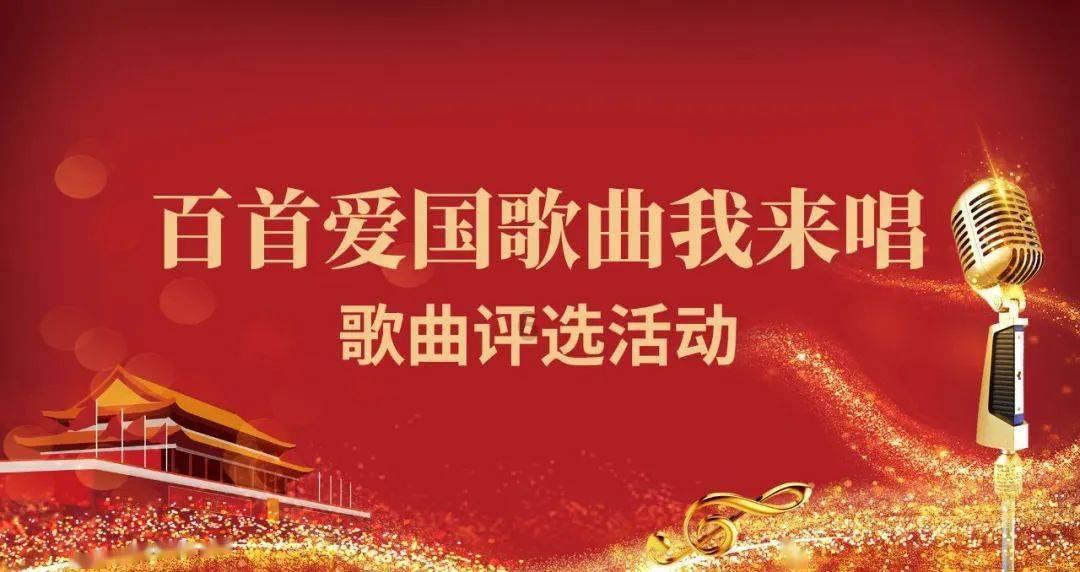 女情人吵架说想和谁好就和谁好的意思？游戏画面