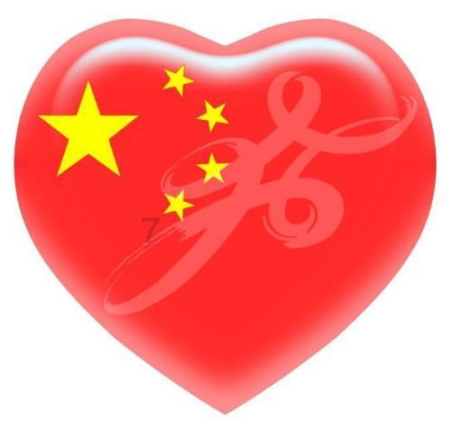 火星庙巷：熠熠星火 融融暖意