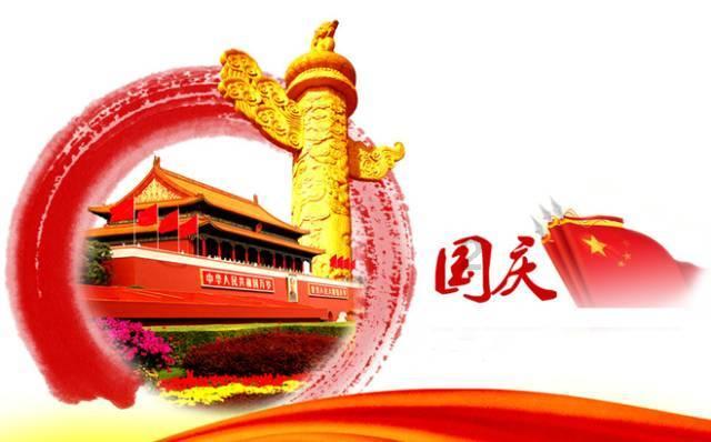 用储殷的“信息奴役”说来看他自己的观点，是一件很有意思的事情