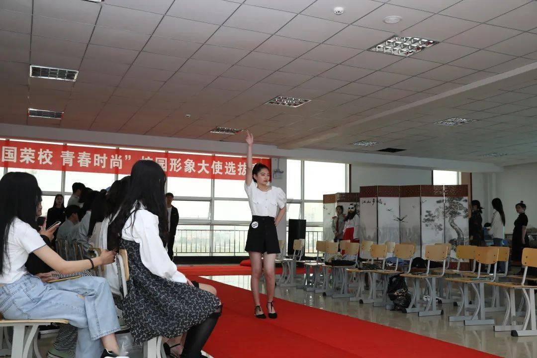 风卷残云
