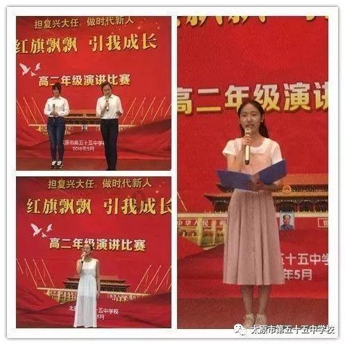 土豆视频安装包下载-问答类网站,高效解答,快速获取信息