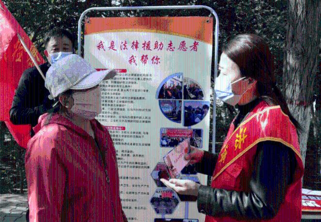 2024年核定征收政策将全面取消?