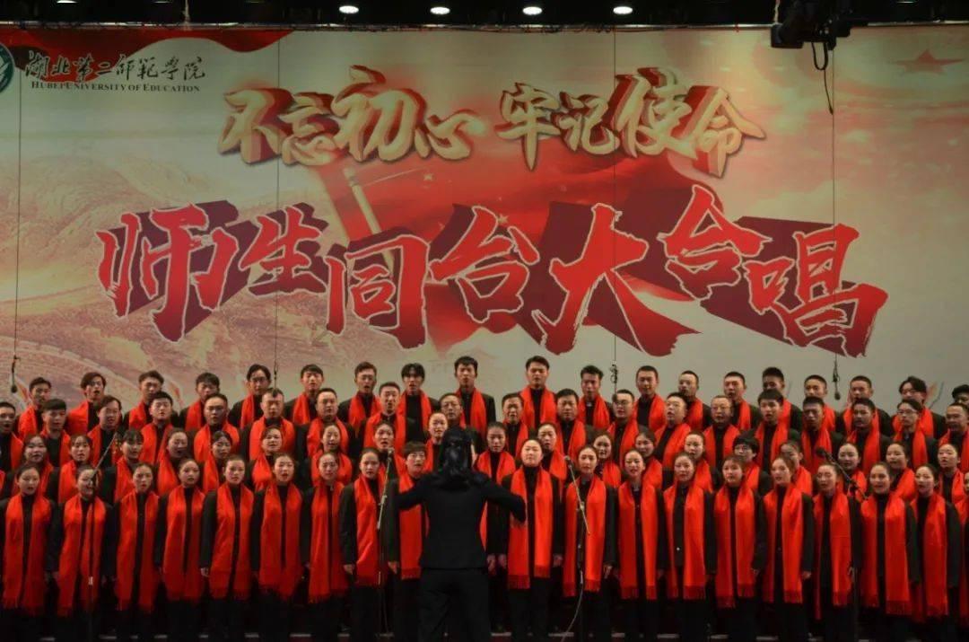 与会部门针对以下问题逐个发言什么意思？游戏画面