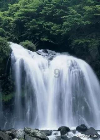 GQY视讯:公司具备虚拟现实、增强现实、混合现实方面的技术储备和自主研发能力