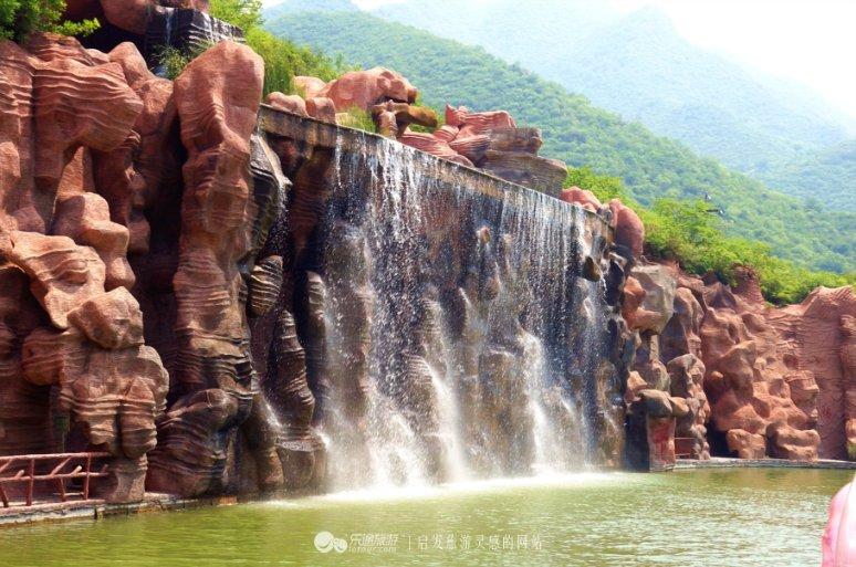 江苏吴中：根据协议，公司拥有AestheFill代理权有效期至2032年8月28日