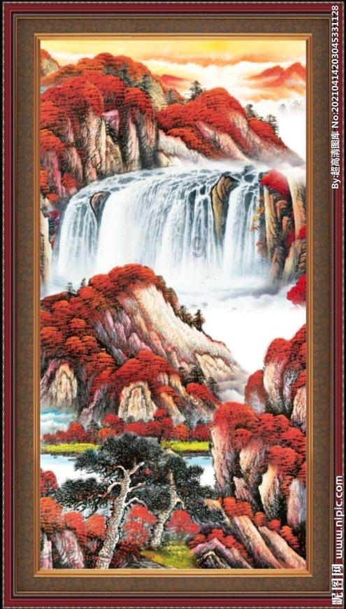 瓷砖上留下的美缝，该如何清理干净？游戏画面