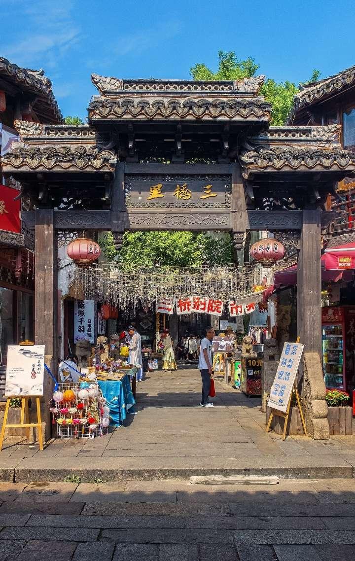 万亿魔坏神
