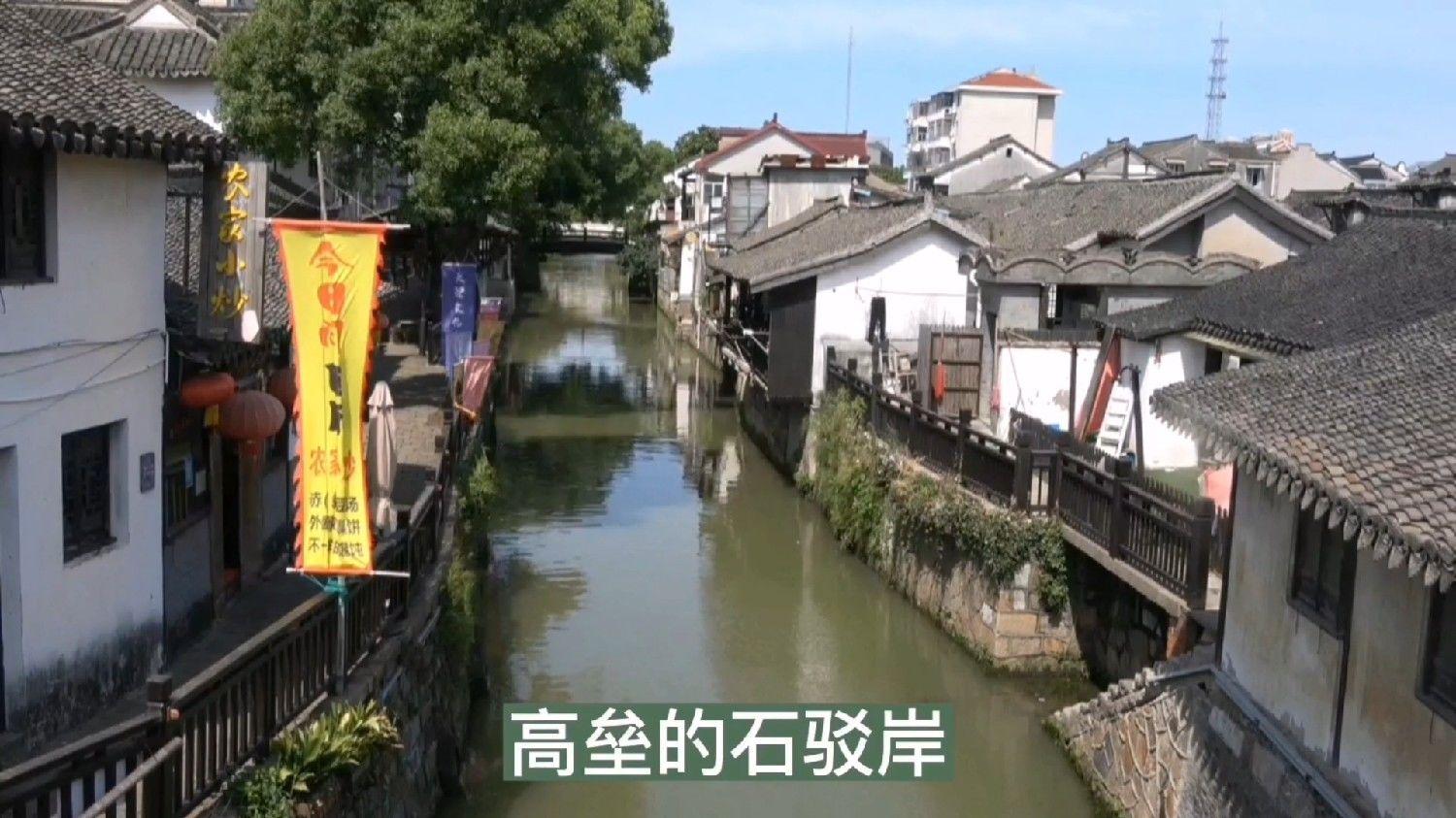 《甄嬛传》为什么华妃这个角色看起来不那么招人喜欢?-专业的问答类网站